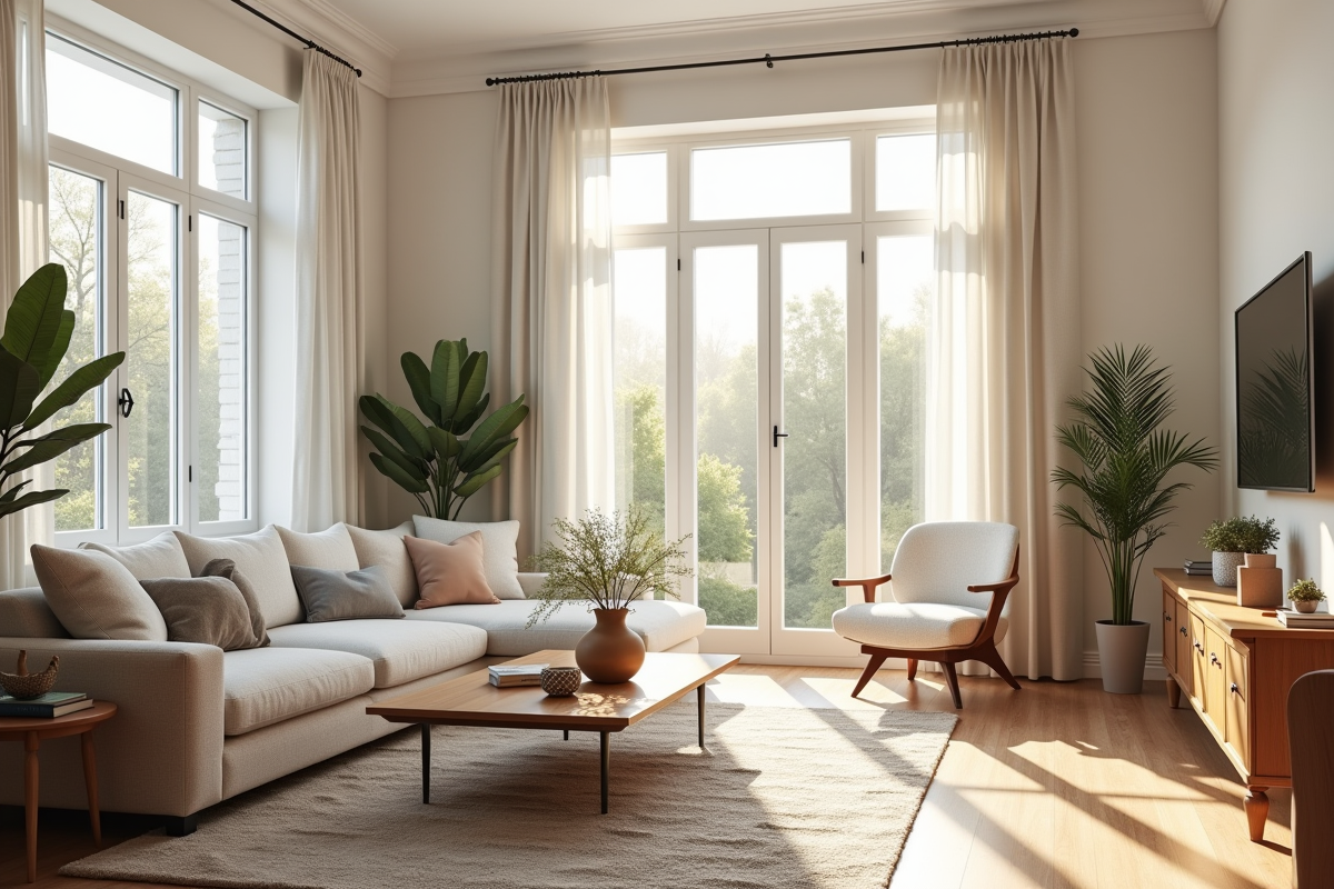 immobilier vente