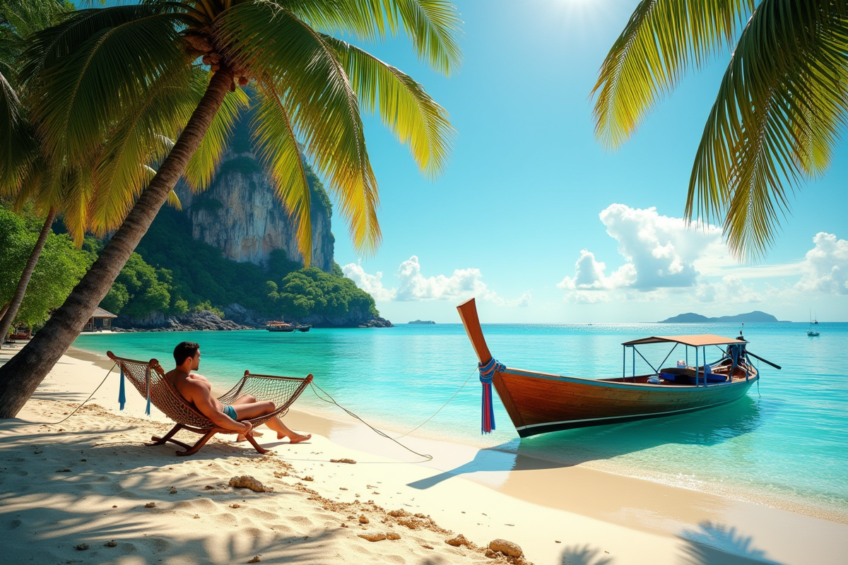 destinations abordables