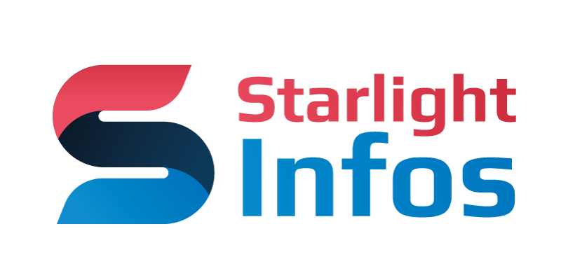 Starlight Infos